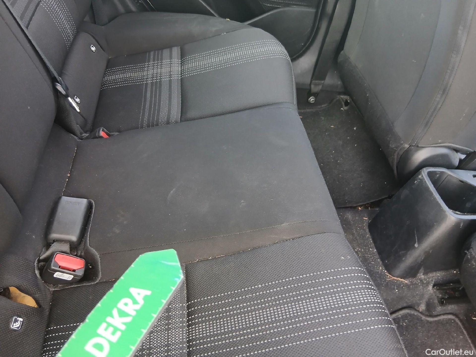  Hyundai  i20 HYUNDAI  / 2020 / 5P / berlina con portón 1.0 TGDI 74kW (100CV) 48V Essence #28