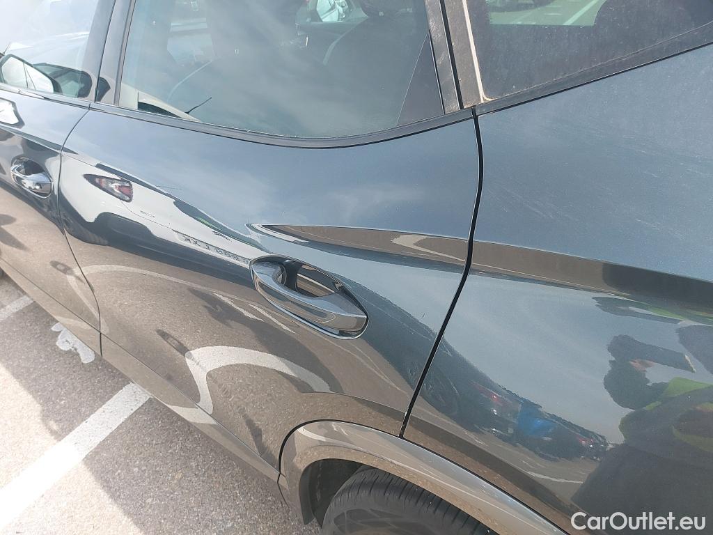  Cupra  Formentor  e-HYBRID 1.4 205CV AT6 E6d #17