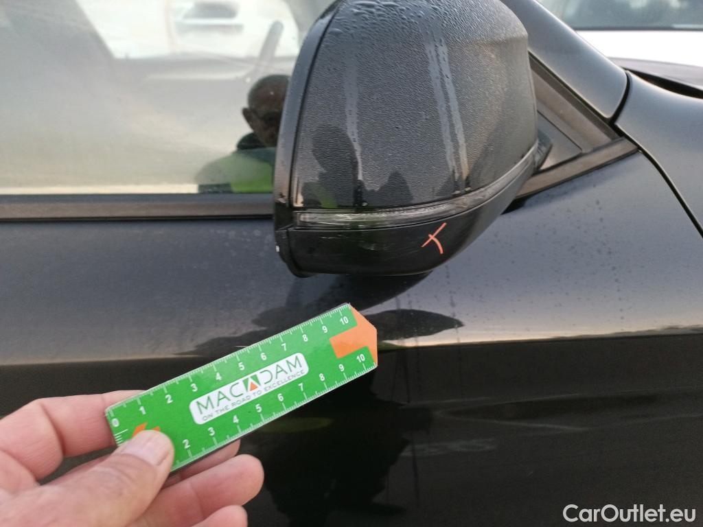  Bmw  X3 BMW  / 2017 / 5P / todoterreno xDrive20d (AC2) #47