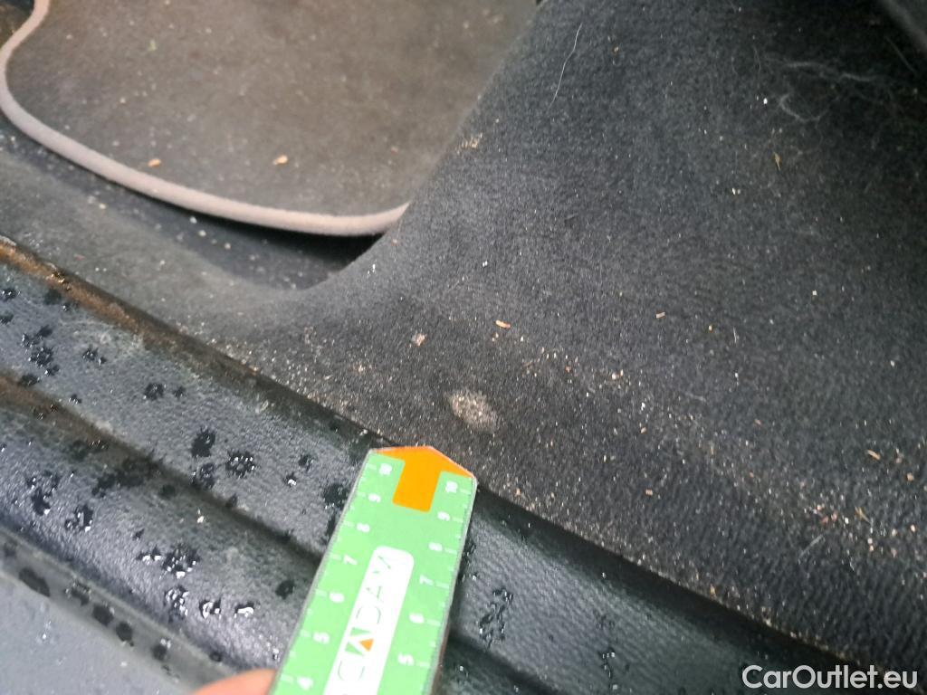  Bmw  X2 Serie  sDrive 18i 1.5 140CV AT7 E6dT #9