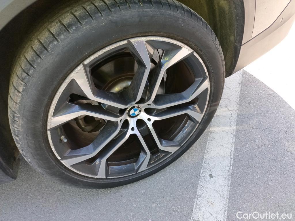  Bmw  X5 BMW  / 2018 / 5P / todoterreno xDrive45e (AC) #3