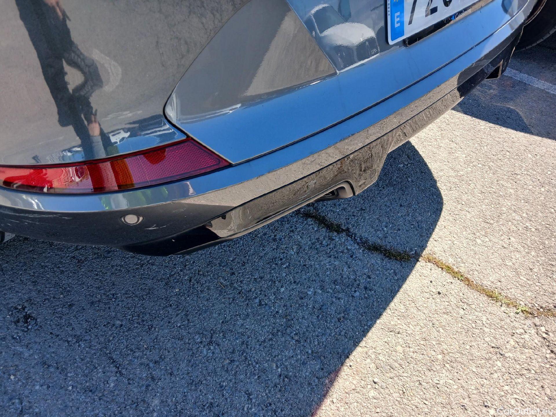  Cupra  Formentor CUPRA  / 2020 / 5P / todoterreno 1.5 TSI 110kW (150 CV) (AC) #23