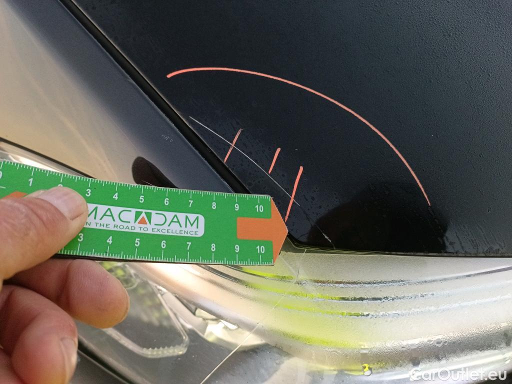  Bmw  X3 BMW  / 2017 / 5P / todoterreno xDrive20d (AC2) #17