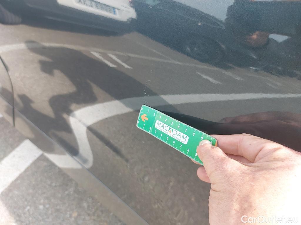  Cupra  Formentor  e-HYBRID 1.4 205CV AT6 E6d #19