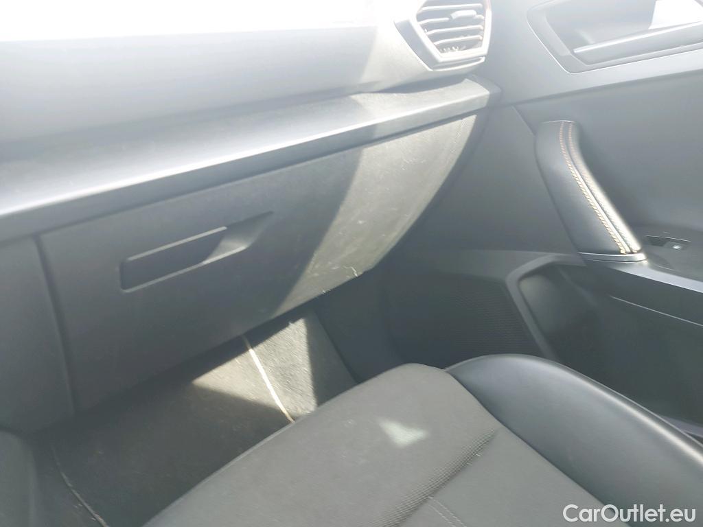  Cupra  Formentor  e-HYBRID 1.4 205CV AT6 E6d #29