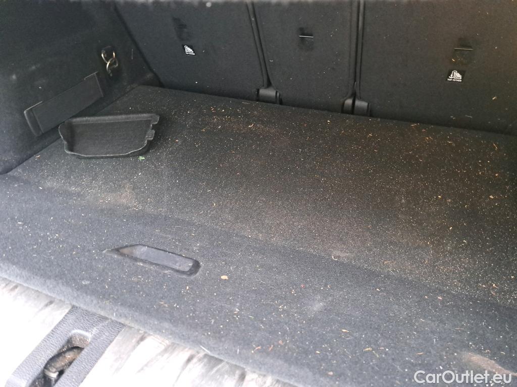  Bmw  X2 Serie  sDrive 18i 1.5 140CV AT7 E6dT #13