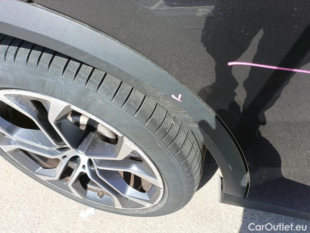  Bmw  X5 BMW  / 2018 / 5P / todoterreno xDrive45e (AC) #21