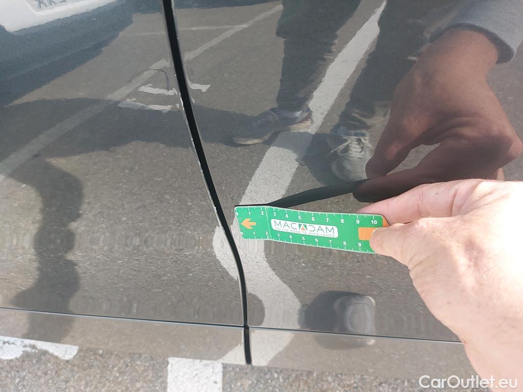  Cupra  Formentor  e-HYBRID 1.4 205CV AT6 E6d #16