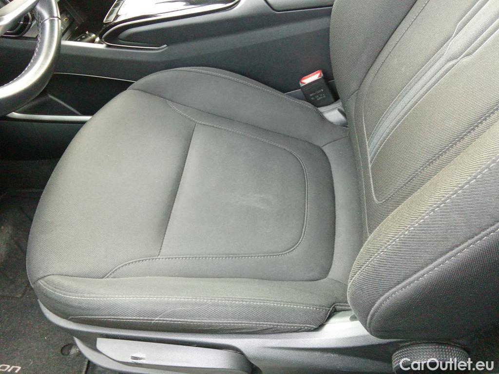  Hyundai  Tucson HYUNDAI  / 2020 / 5P / todoterreno 1.6 TGDI 169kW (230CV) HEV Maxx Auto #7