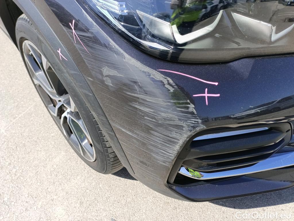  Bmw  X5 BMW  / 2018 / 5P / todoterreno xDrive45e (AC) #12