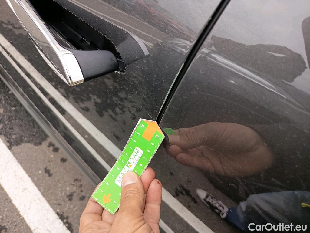  Citroen  DS3 DS DS 3 Crossback / 2018 / 5P / todoterreno BlueHDi 81 kW Manual SO CHIC #2