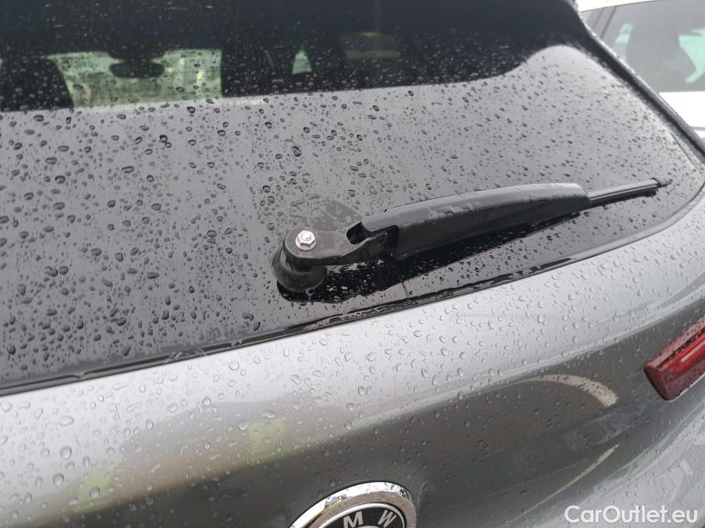  Bmw  X2 Serie  sDrive 18i 1.5 140CV AT7 E6dT #23