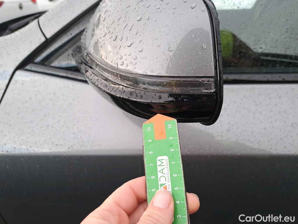  Bmw  X2 Serie  sDrive 18i 1.5 140CV AT7 E6dT #25