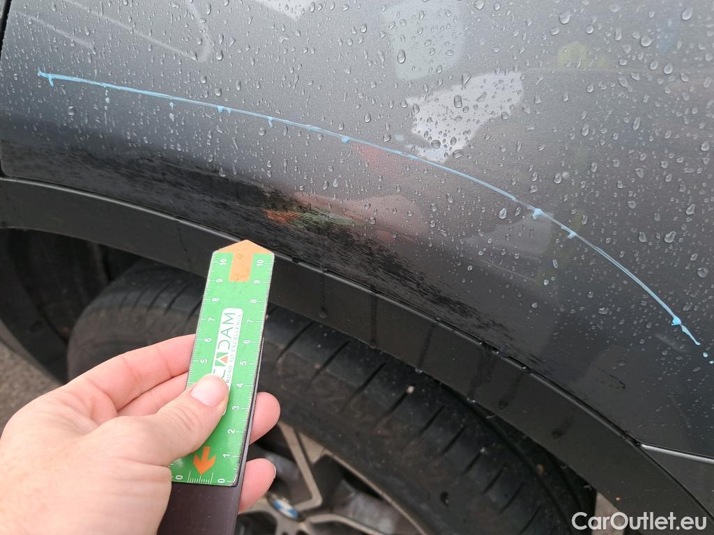  Bmw  X2 Serie  sDrive 18i 1.5 140CV AT7 E6dT #20