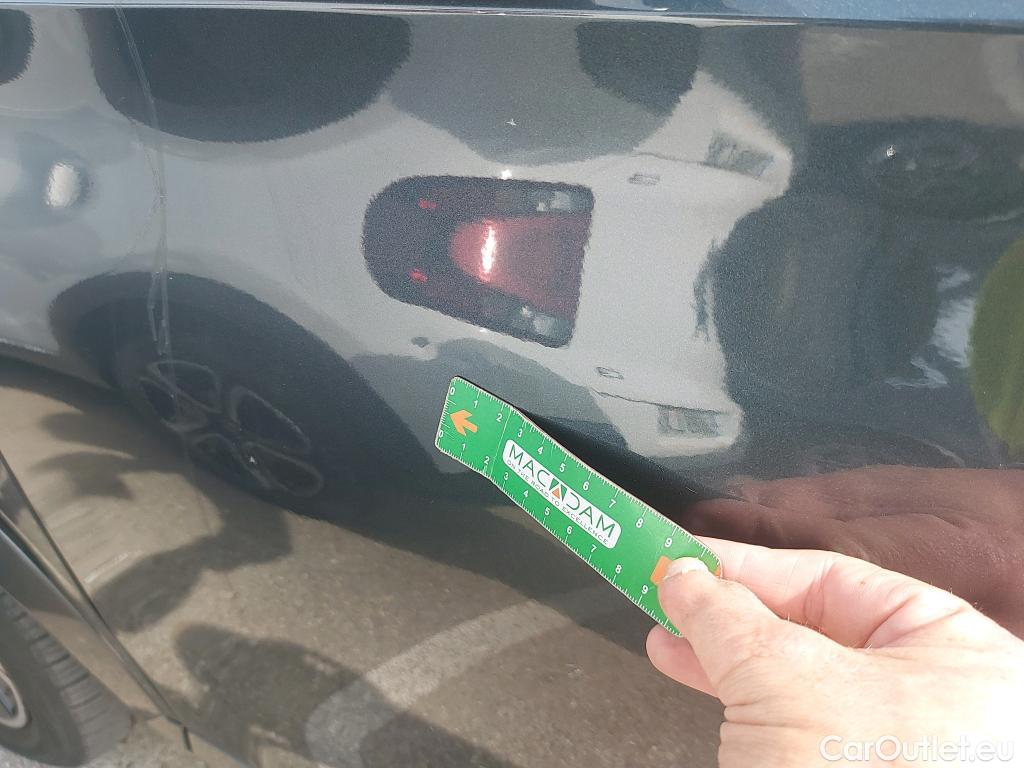  Cupra  Formentor  e-HYBRID 1.4 205CV AT6 E6d #15