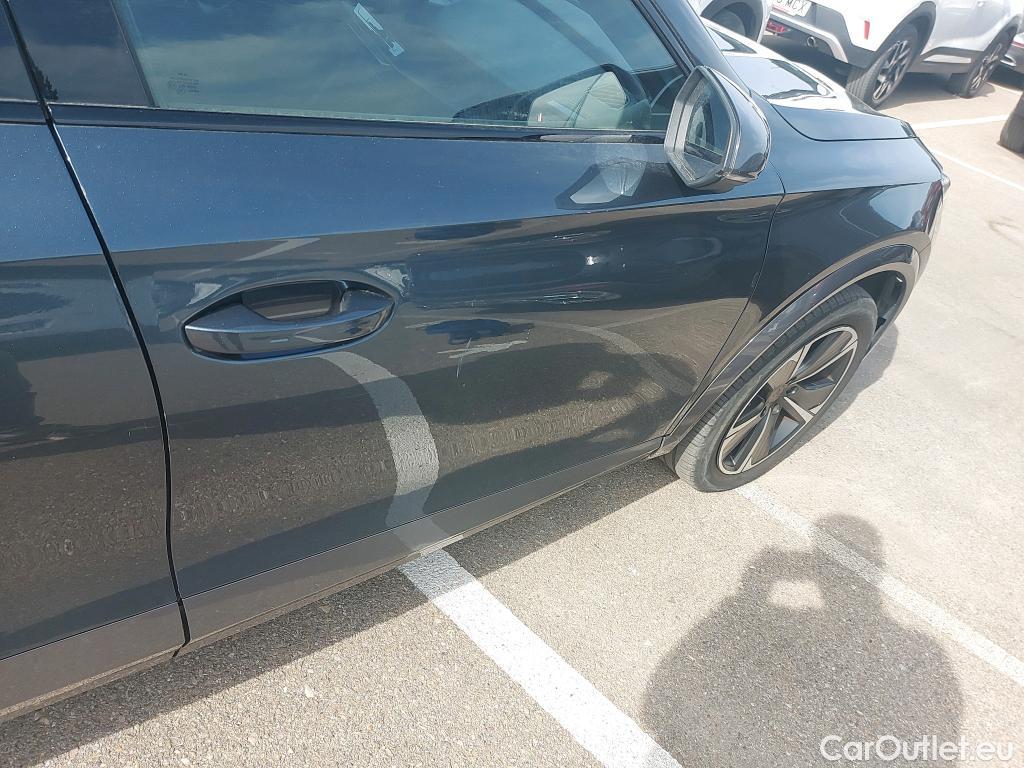  Cupra  Formentor  e-HYBRID 1.4 205CV AT6 E6d #20