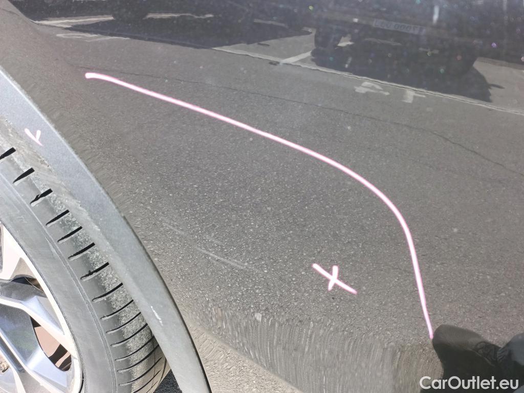  Bmw  X5 BMW  / 2018 / 5P / todoterreno xDrive45e (AC) #14