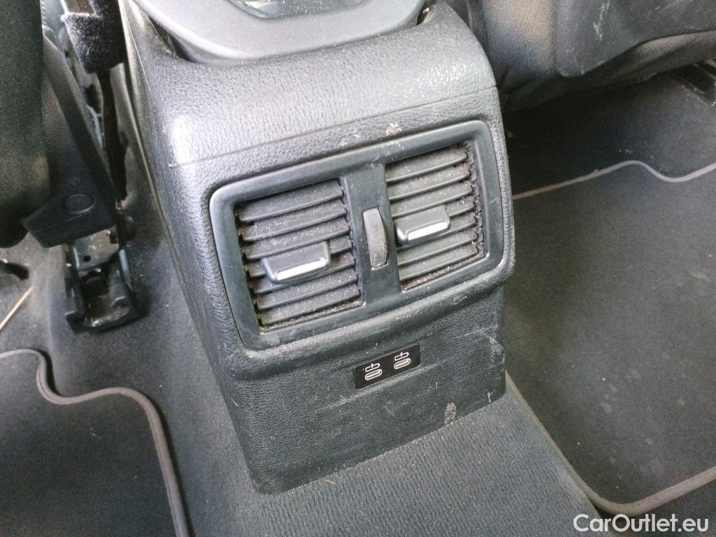  Bmw  X2 BMW  / 2017 / 5P / todoterreno sDrive18d (AC) #12