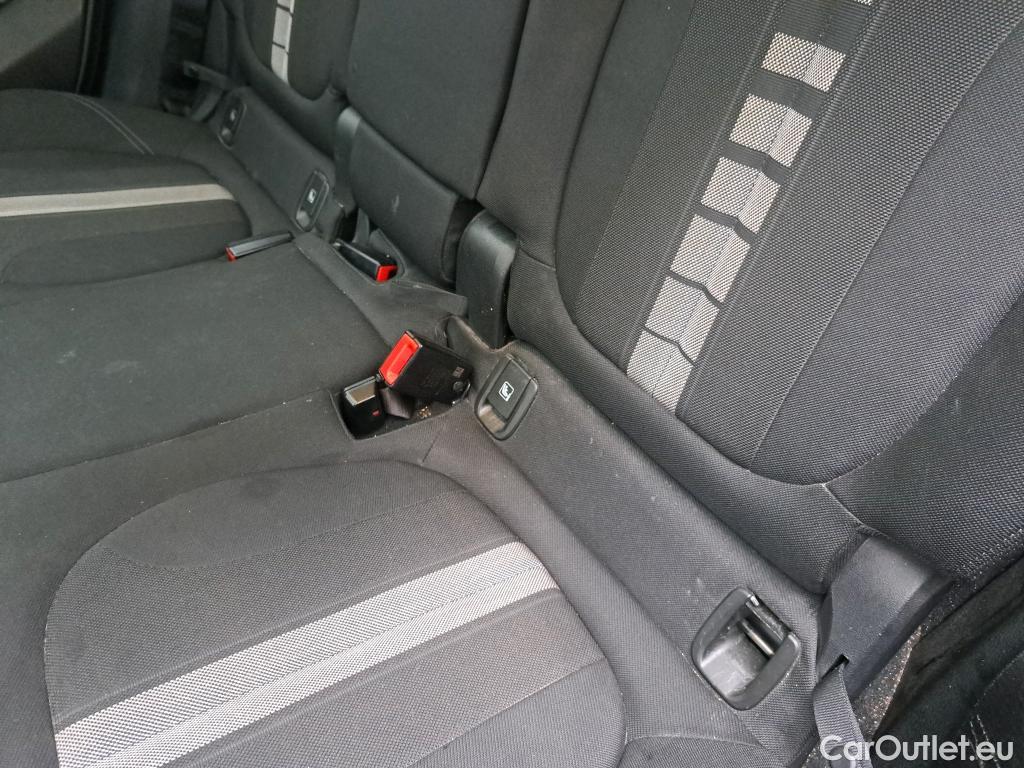  Bmw  X2 Serie  sDrive 18i 1.5 140CV AT7 E6dT #21