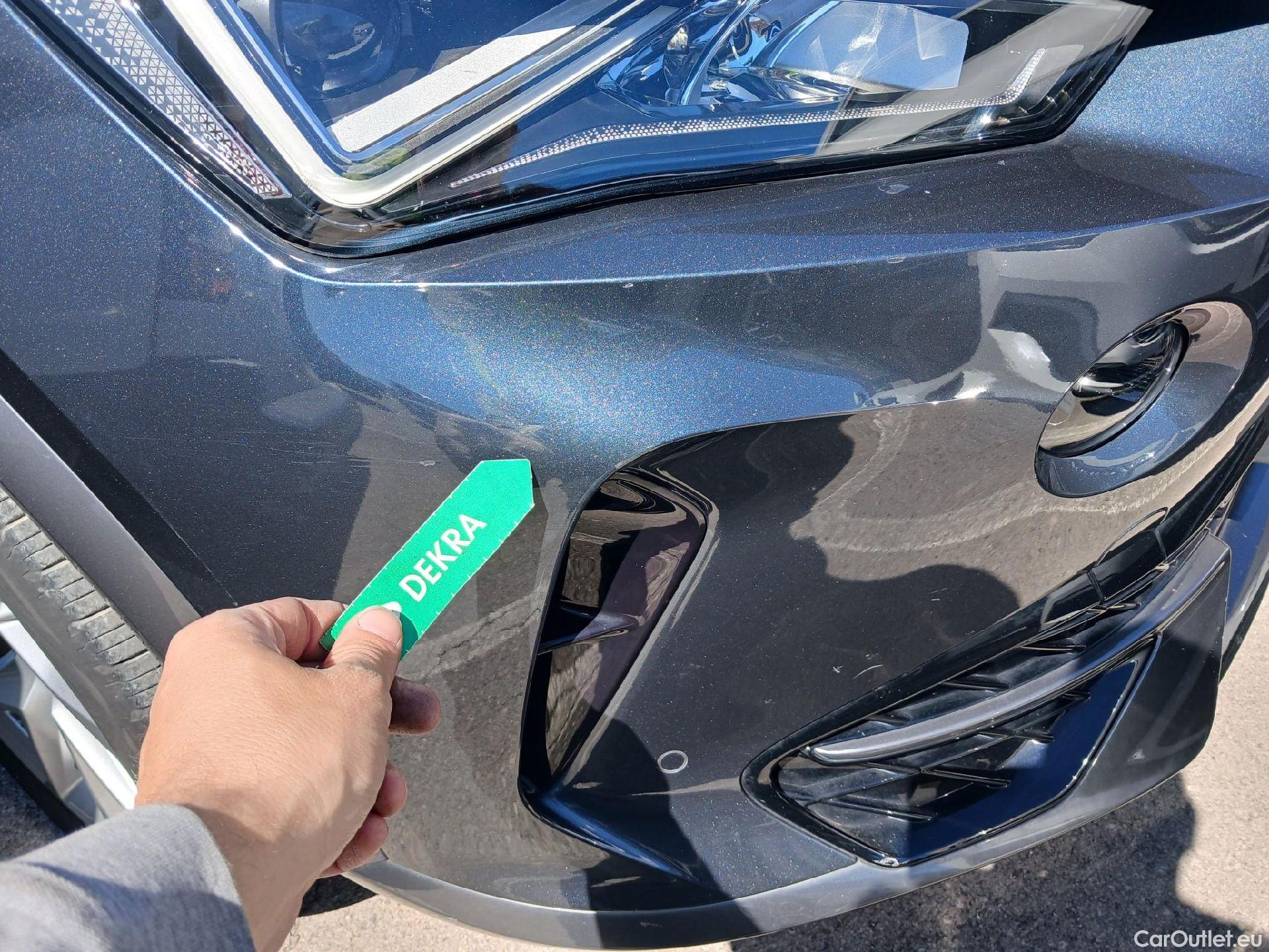  Cupra  Formentor CUPRA  / 2020 / 5P / todoterreno 1.5 TSI 110kW (150 CV) (AC) #2