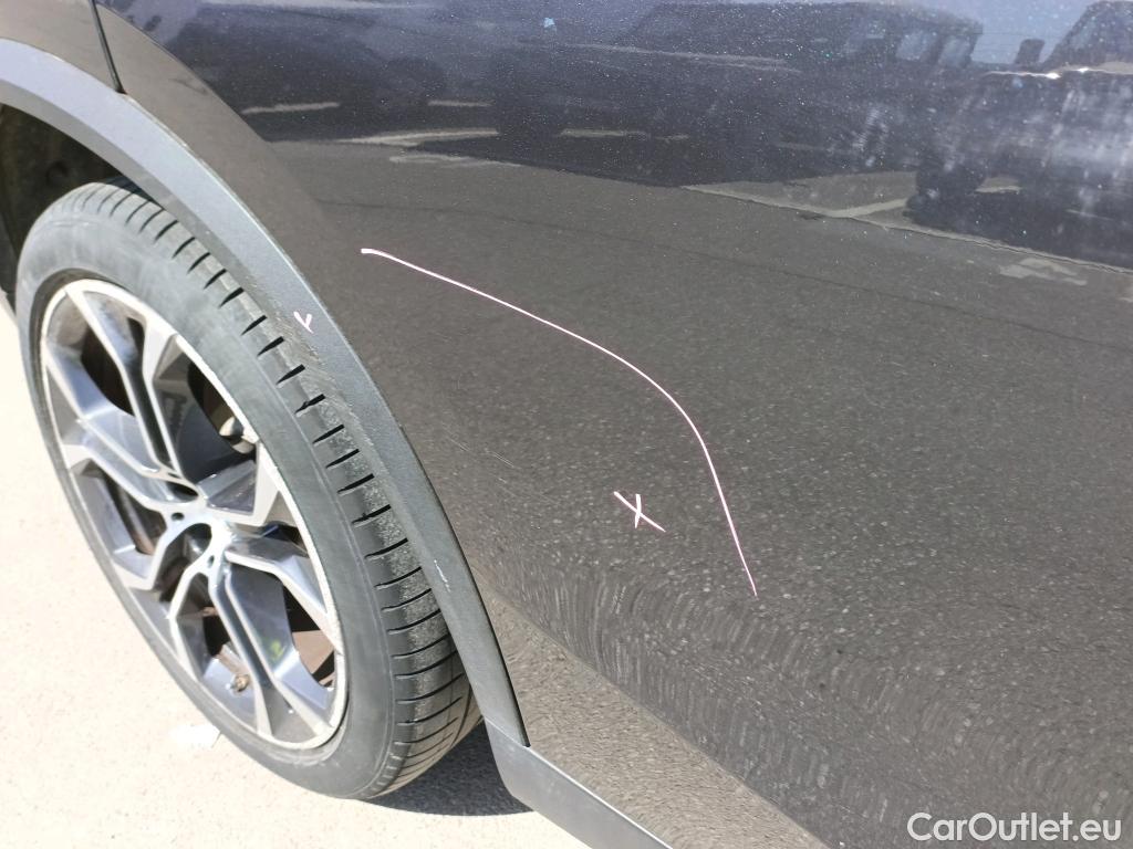  Bmw  X5 BMW  / 2018 / 5P / todoterreno xDrive45e (AC) #13