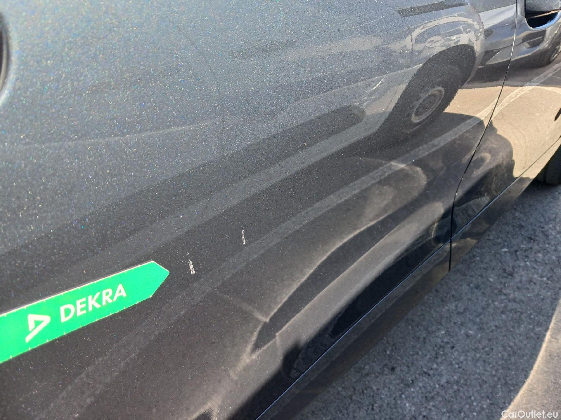  Cupra  Formentor CUPRA  / 2020 / 5P / todoterreno 1.5 TSI 110kW (150 CV) (AC) #37