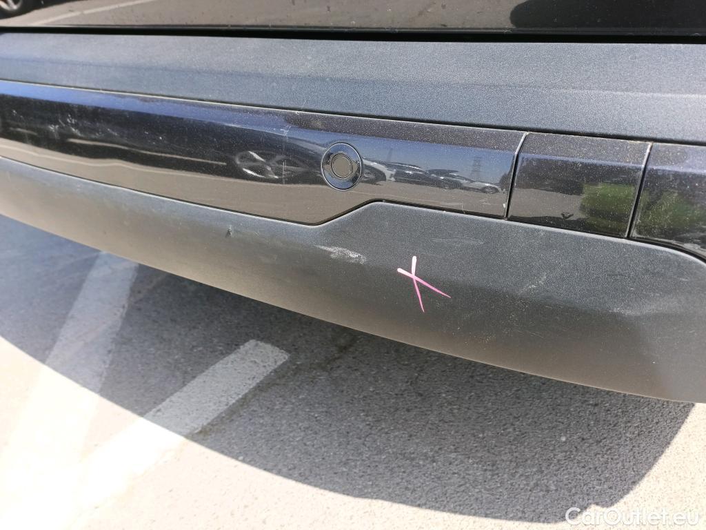  Bmw  X5 BMW  / 2018 / 5P / todoterreno xDrive45e (AC) #23