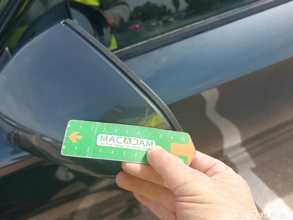  Cupra  Formentor  e-HYBRID 1.4 205CV AT6 E6d #45