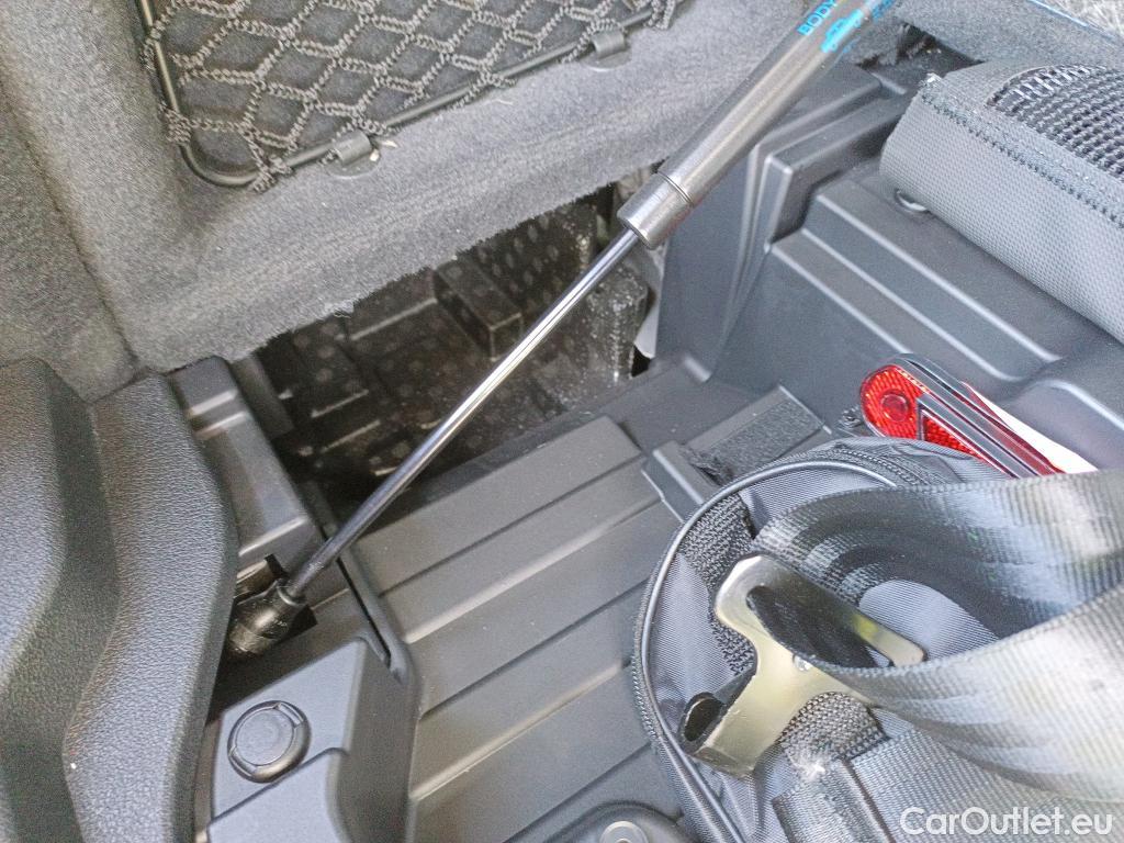  Bmw  X5 BMW  / 2018 / 5P / todoterreno xDrive45e (AC) #9