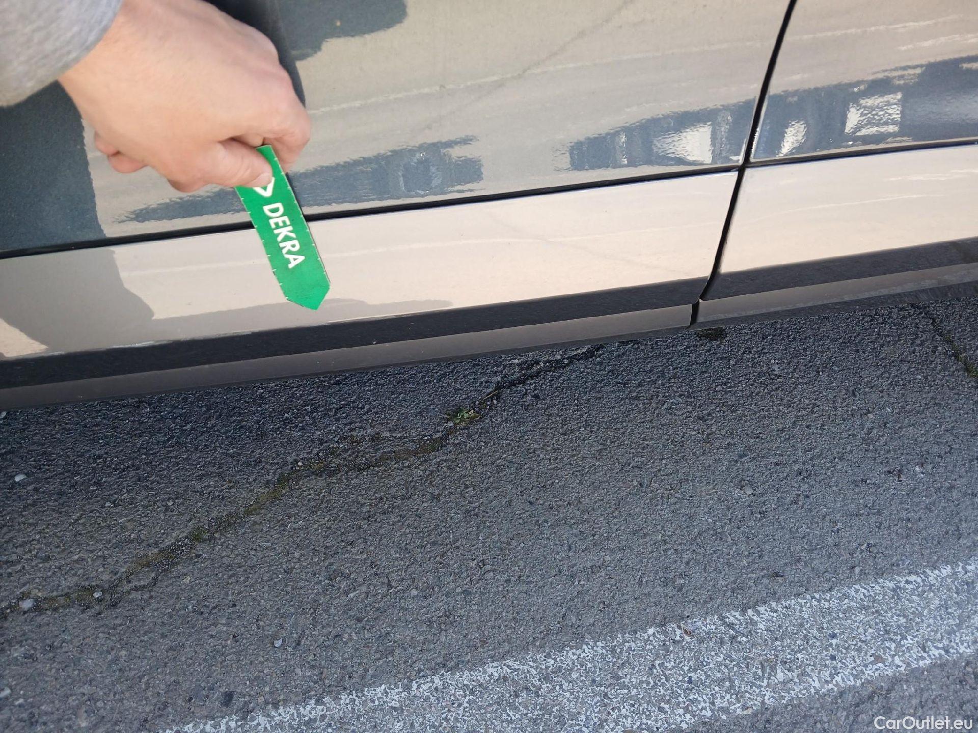  Cupra  Formentor CUPRA  / 2020 / 5P / todoterreno 1.5 TSI 110kW (150 CV) (AC) #19