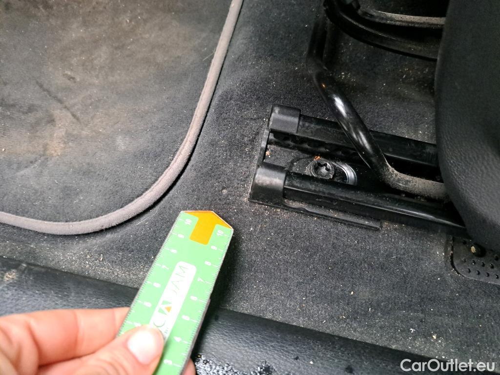  Bmw  X2 Serie  sDrive 18i 1.5 140CV AT7 E6dT #10