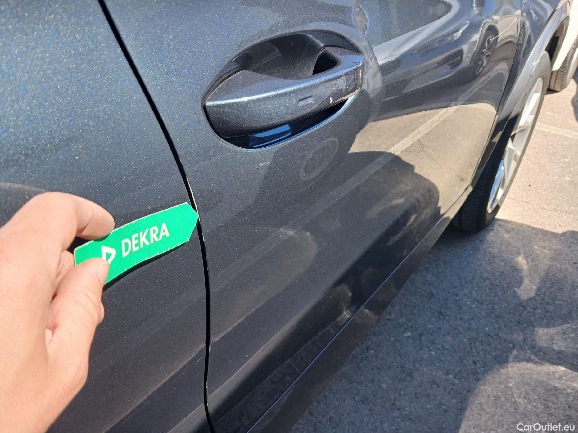  Cupra  Formentor CUPRA  / 2020 / 5P / todoterreno 1.5 TSI 110kW (150 CV) (AC) #40