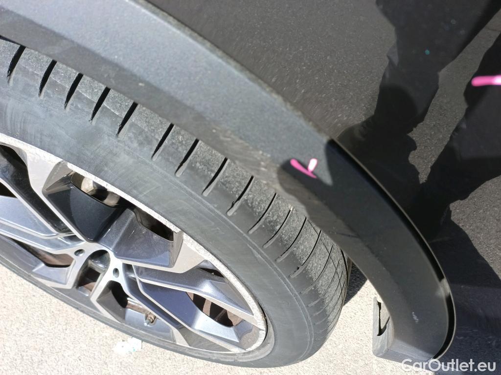  Bmw  X5 BMW  / 2018 / 5P / todoterreno xDrive45e (AC) #22