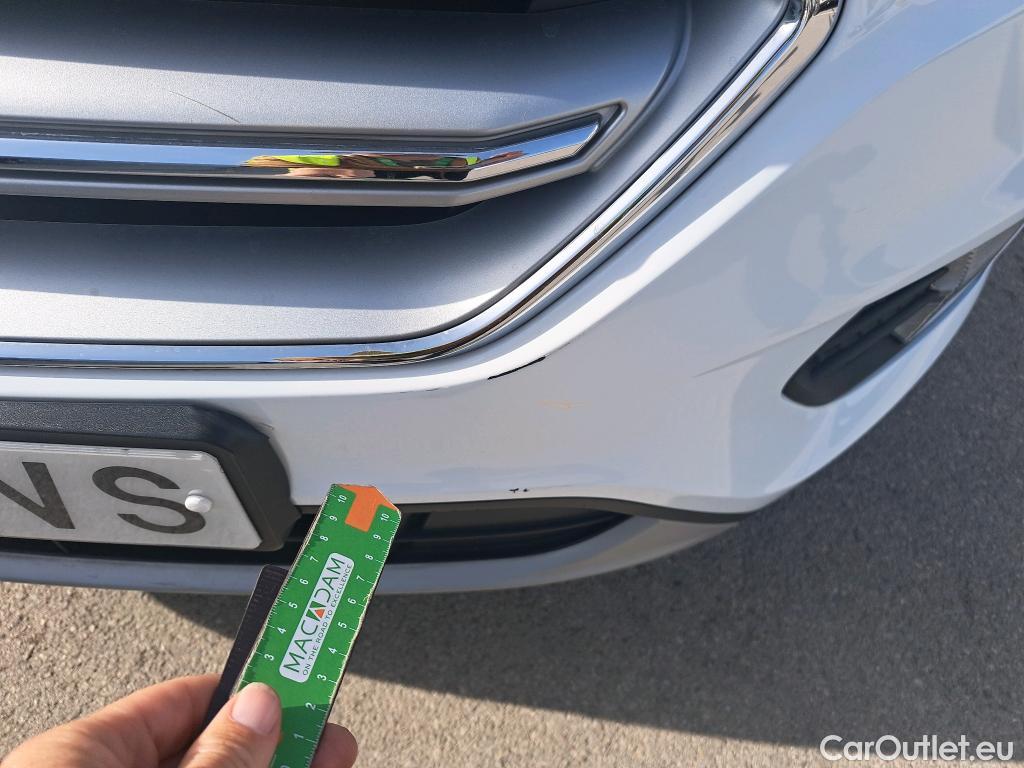  Ford  Kuga FORD  / 2016 / 5P / todoterreno 1.5 EcoBoost 88kW 4x2 Trend+ (CX) #18