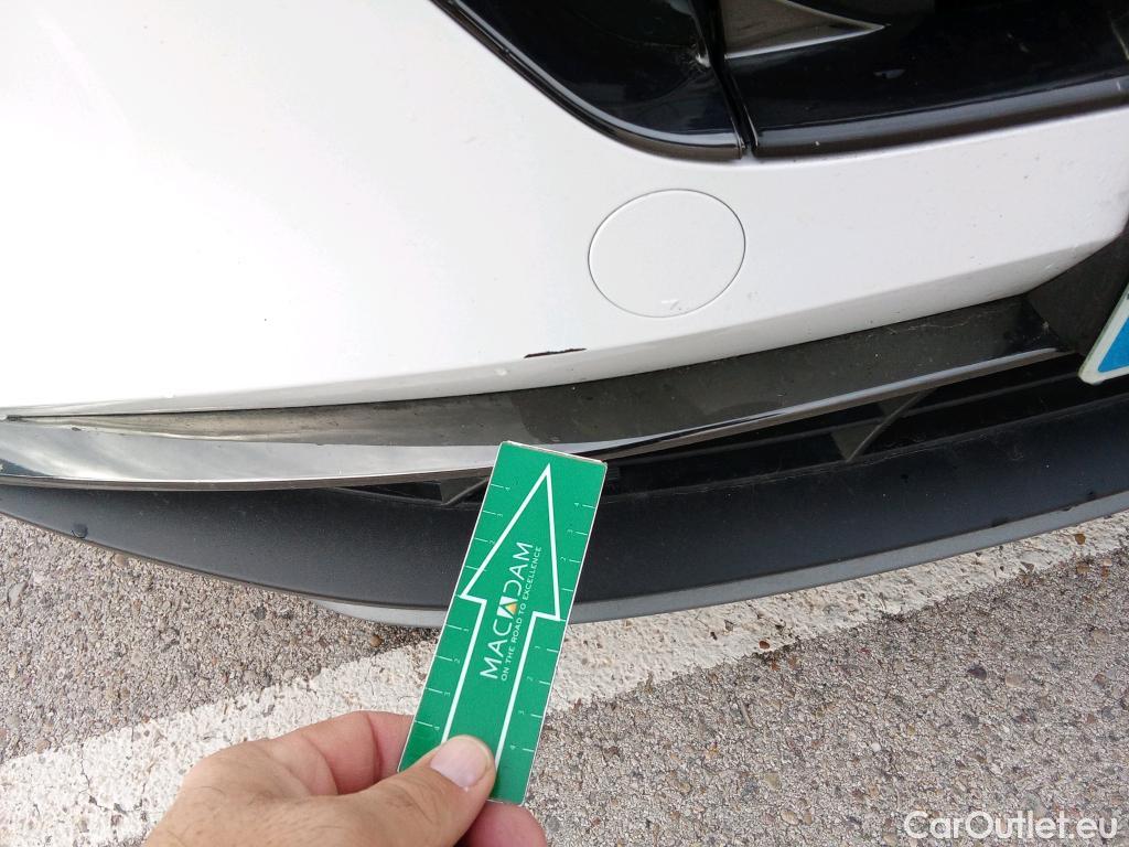  Hyundai  Tucson HYUNDAI  / 2020 / 5P / todoterreno 1.6 TGDI 169kW (230CV) HEV Maxx Auto #24