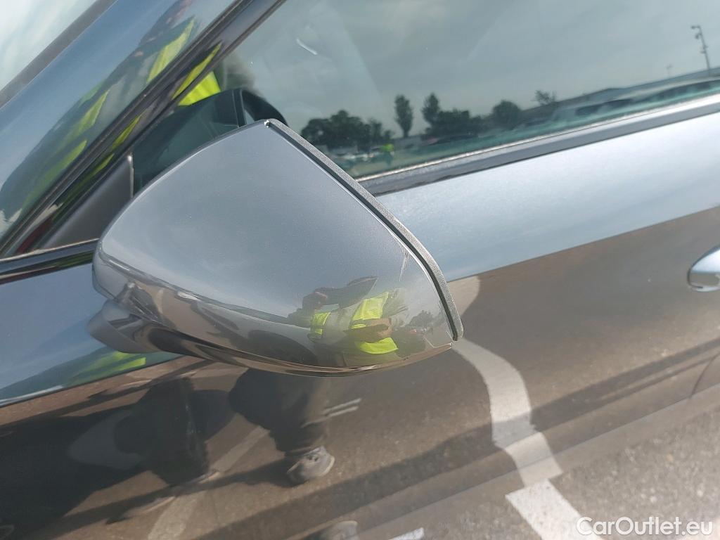  Cupra  Formentor  e-HYBRID 1.4 205CV AT6 E6d #44