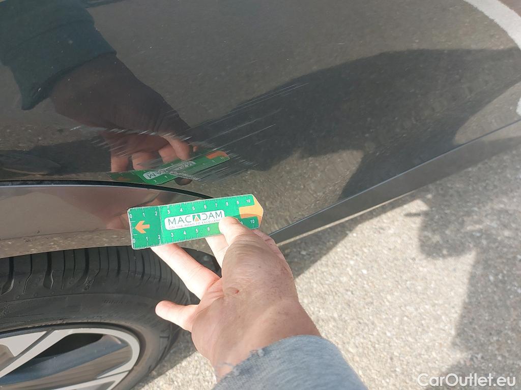  Cupra  Formentor  e-HYBRID 1.4 205CV AT6 E6d #5