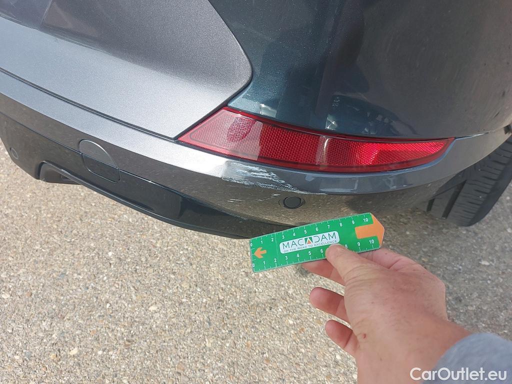  Cupra  Formentor  e-HYBRID 1.4 205CV AT6 E6d #33