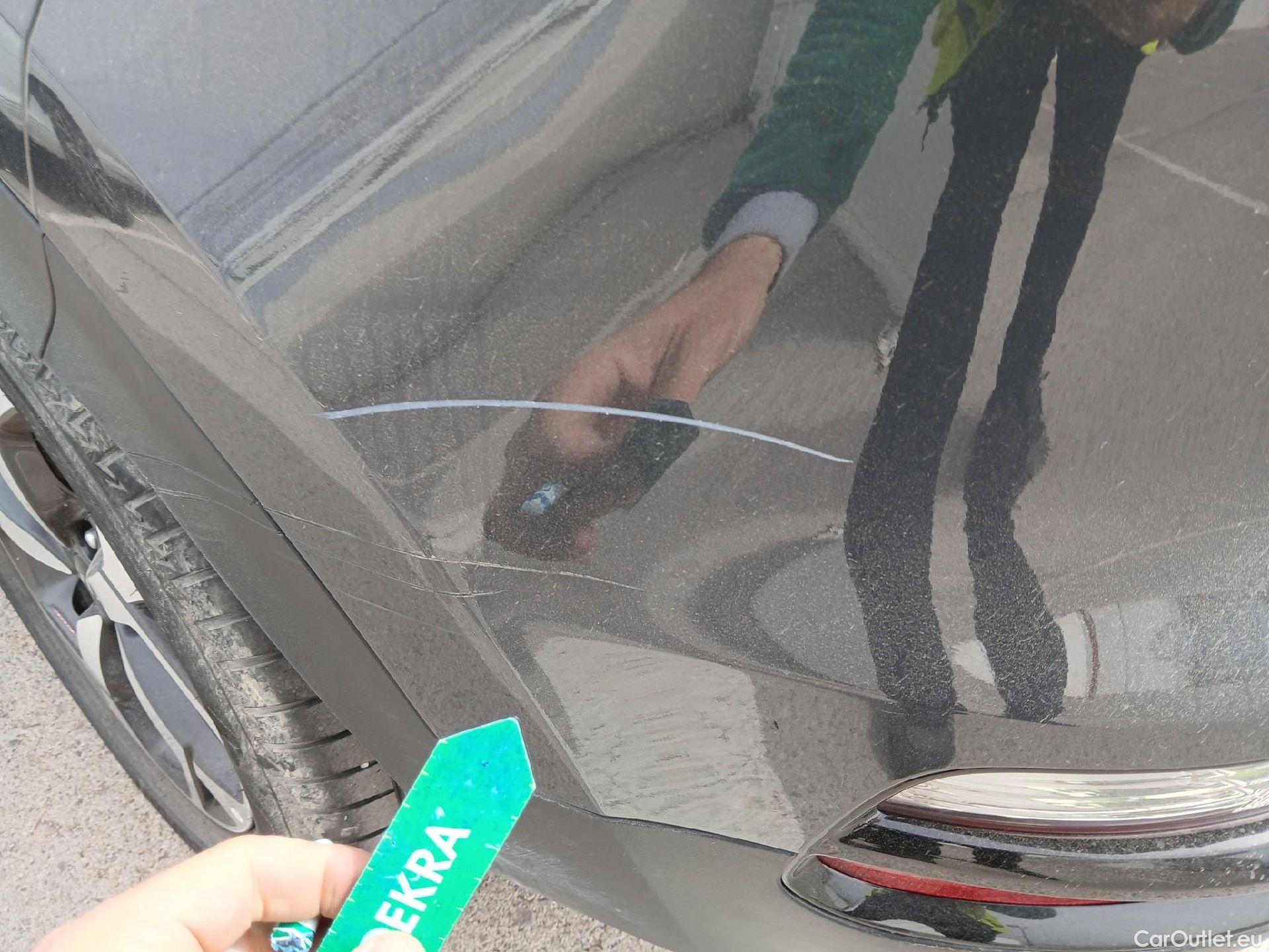  KIA  Sportage KIA  / 2018 / 5P / todoterreno 1.6 MHEV Business DCT 100kW (136CV) 4X2 #13