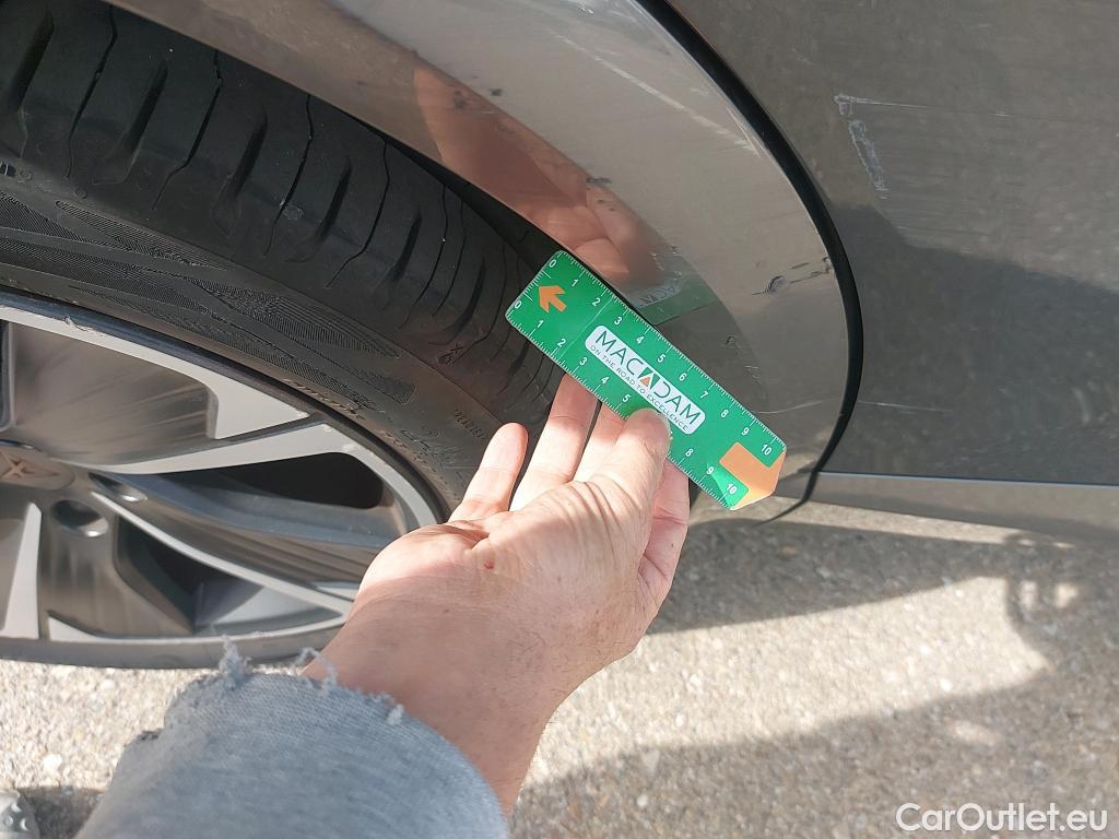  Cupra  Formentor  e-HYBRID 1.4 205CV AT6 E6d #39