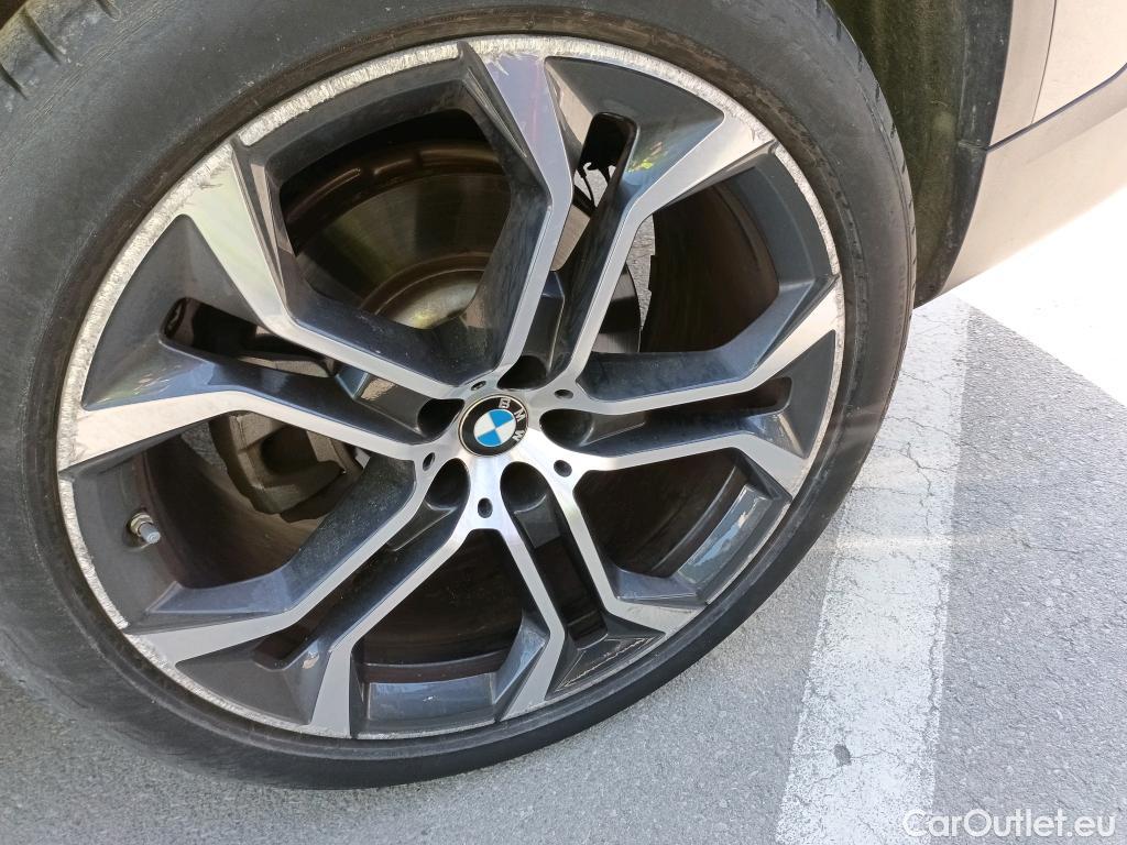  Bmw  X5 BMW  / 2018 / 5P / todoterreno xDrive45e (AC) #4