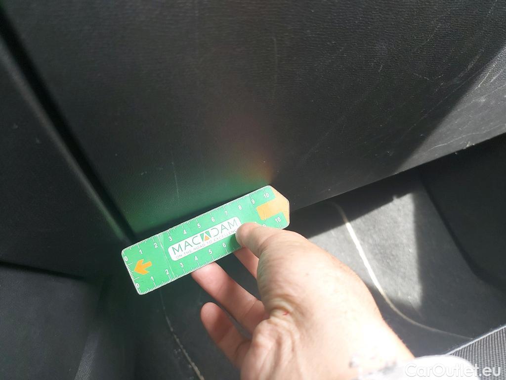  Cupra  Formentor  e-HYBRID 1.4 205CV AT6 E6d #30