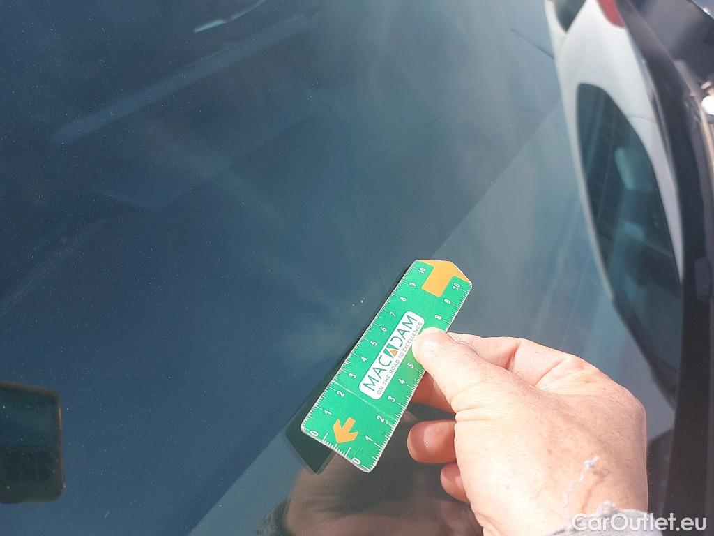  Cupra  Formentor  e-HYBRID 1.4 205CV AT6 E6d #26