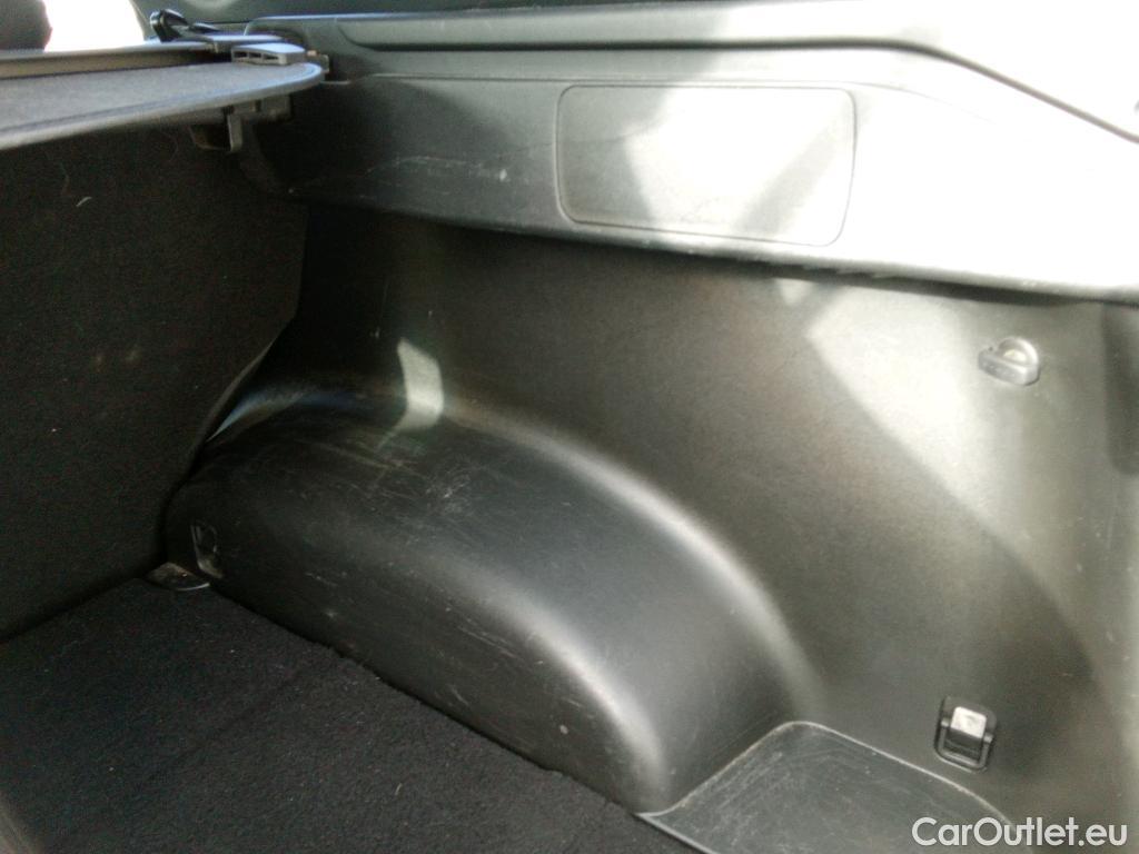  Hyundai  Tucson HYUNDAI  / 2020 / 5P / todoterreno 1.6 TGDI 169kW (230CV) HEV Maxx Auto #17