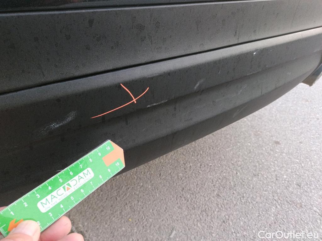  Bmw  X3 BMW  / 2017 / 5P / todoterreno xDrive20d (AC2) #42