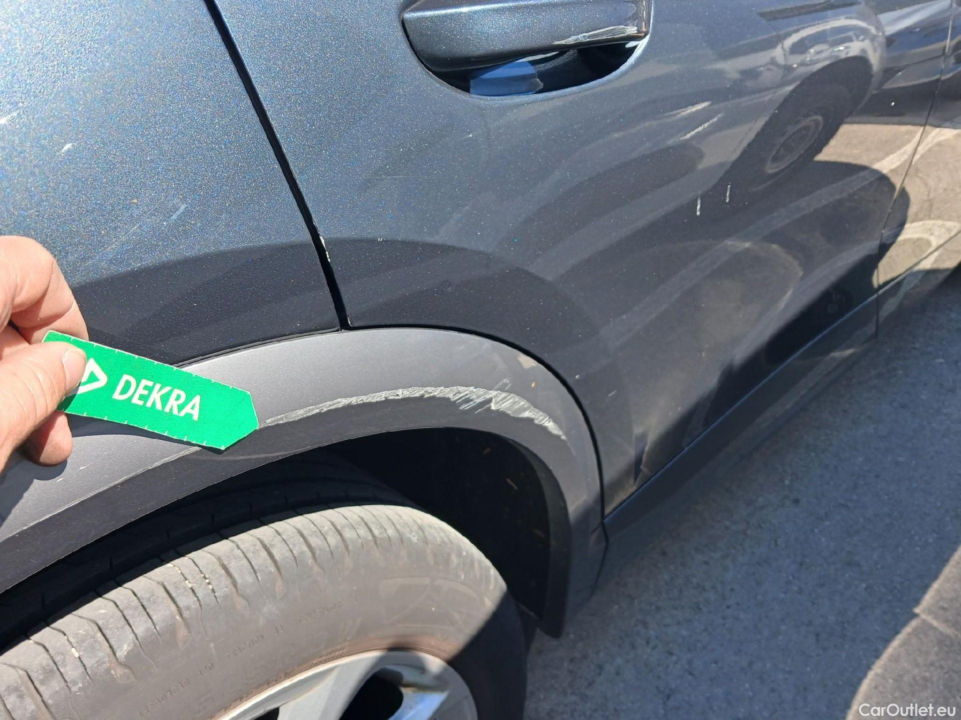  Cupra  Formentor CUPRA  / 2020 / 5P / todoterreno 1.5 TSI 110kW (150 CV) (AC) #33