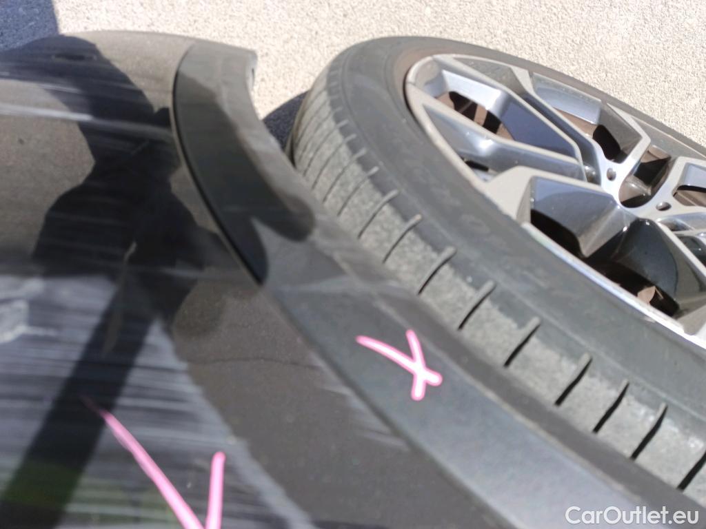  Bmw  X5 BMW  / 2018 / 5P / todoterreno xDrive45e (AC) #18