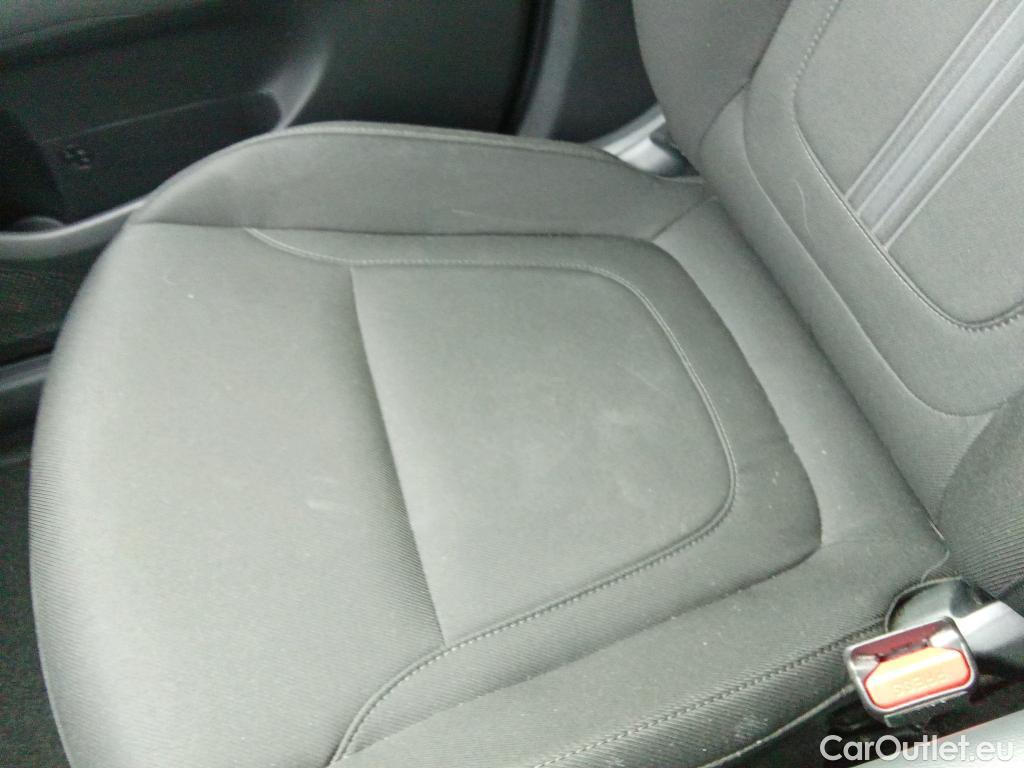  Hyundai  Tucson HYUNDAI  / 2020 / 5P / todoterreno 1.6 TGDI 169kW (230CV) HEV Maxx Auto #8