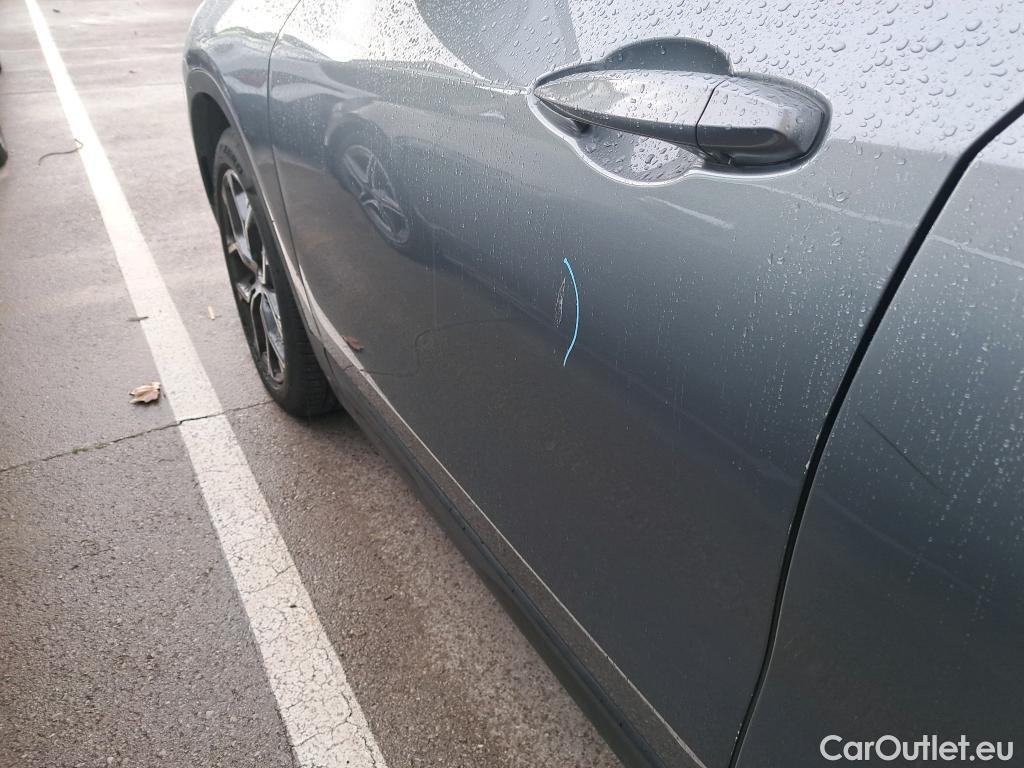  Bmw  X2 Serie  sDrive 18i 1.5 140CV AT7 E6dT #7