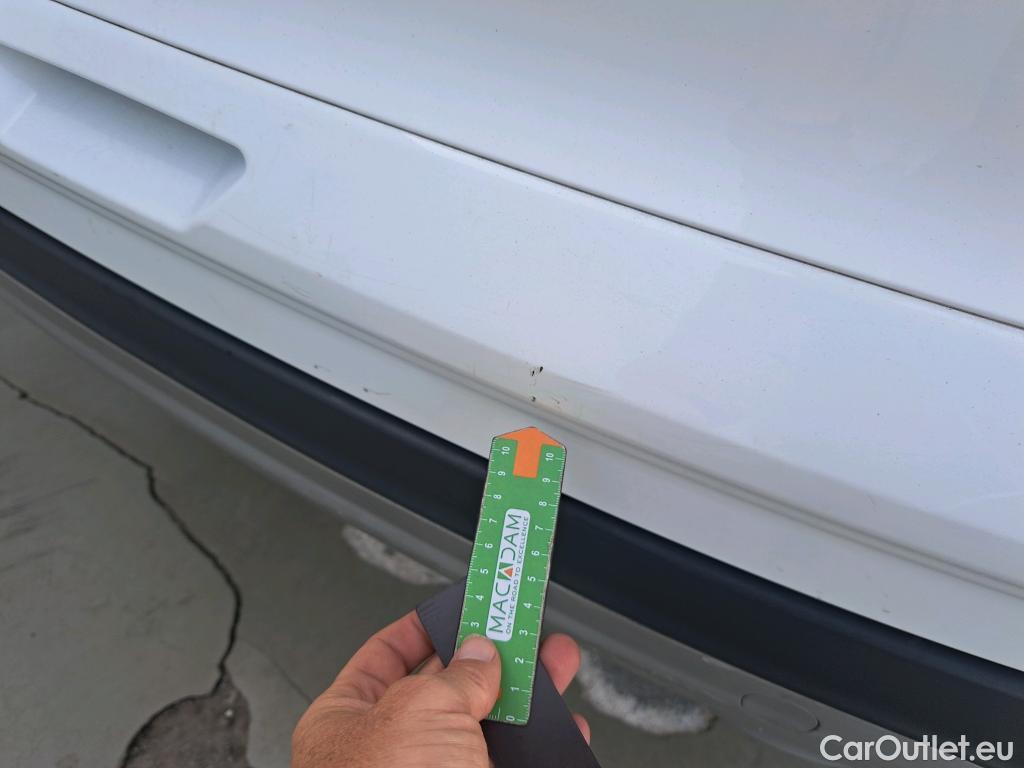  Ford  Kuga FORD  / 2016 / 5P / todoterreno 1.5 EcoBoost 88kW 4x2 Trend+ (CX) #21